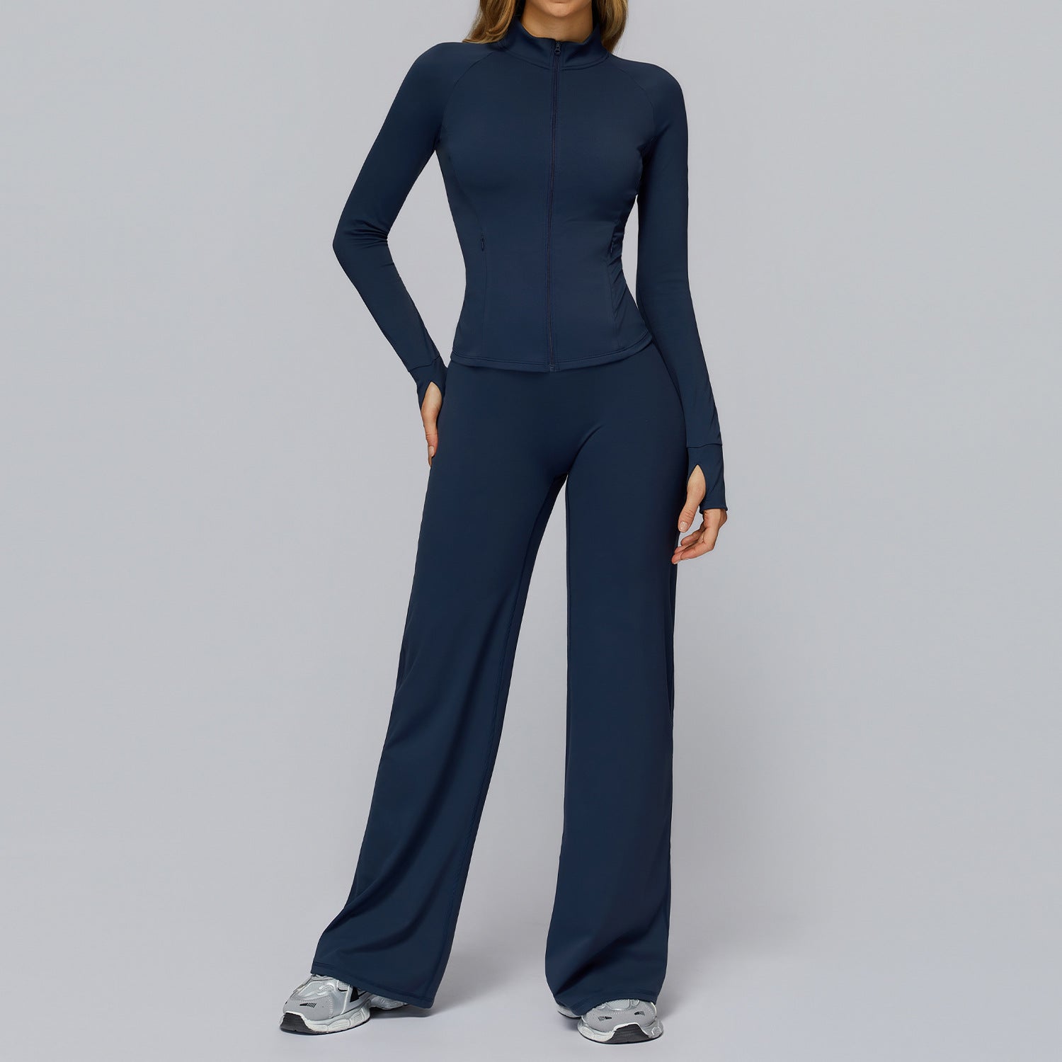 Aurélia Luxe Motion Set