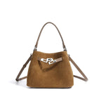 The Icon Tote Aurélia
