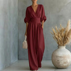 Selene Jumpsuit