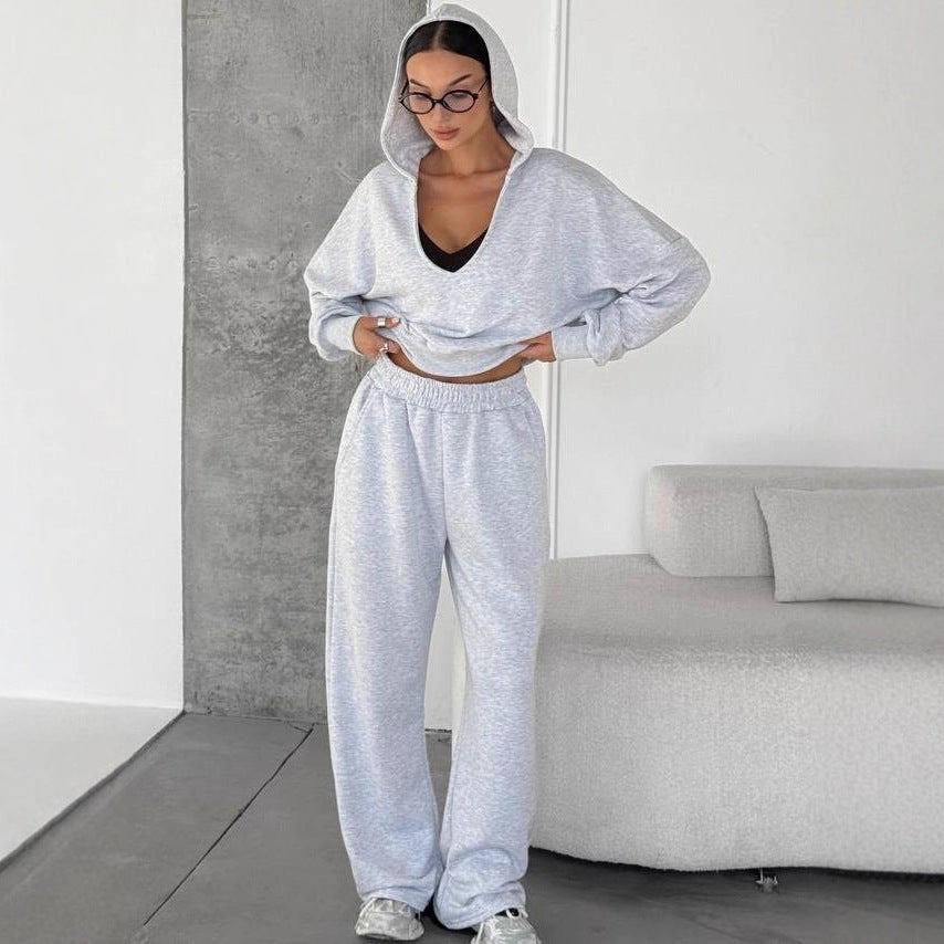 Luxe Cloud Set