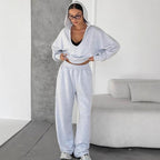 Luxe Cloud Set