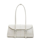 Commuter Shoulder Bag Aurélia