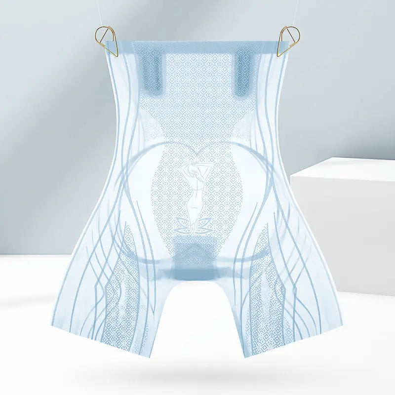 Shaping Butt-lift Underwear Seamless Aurélia