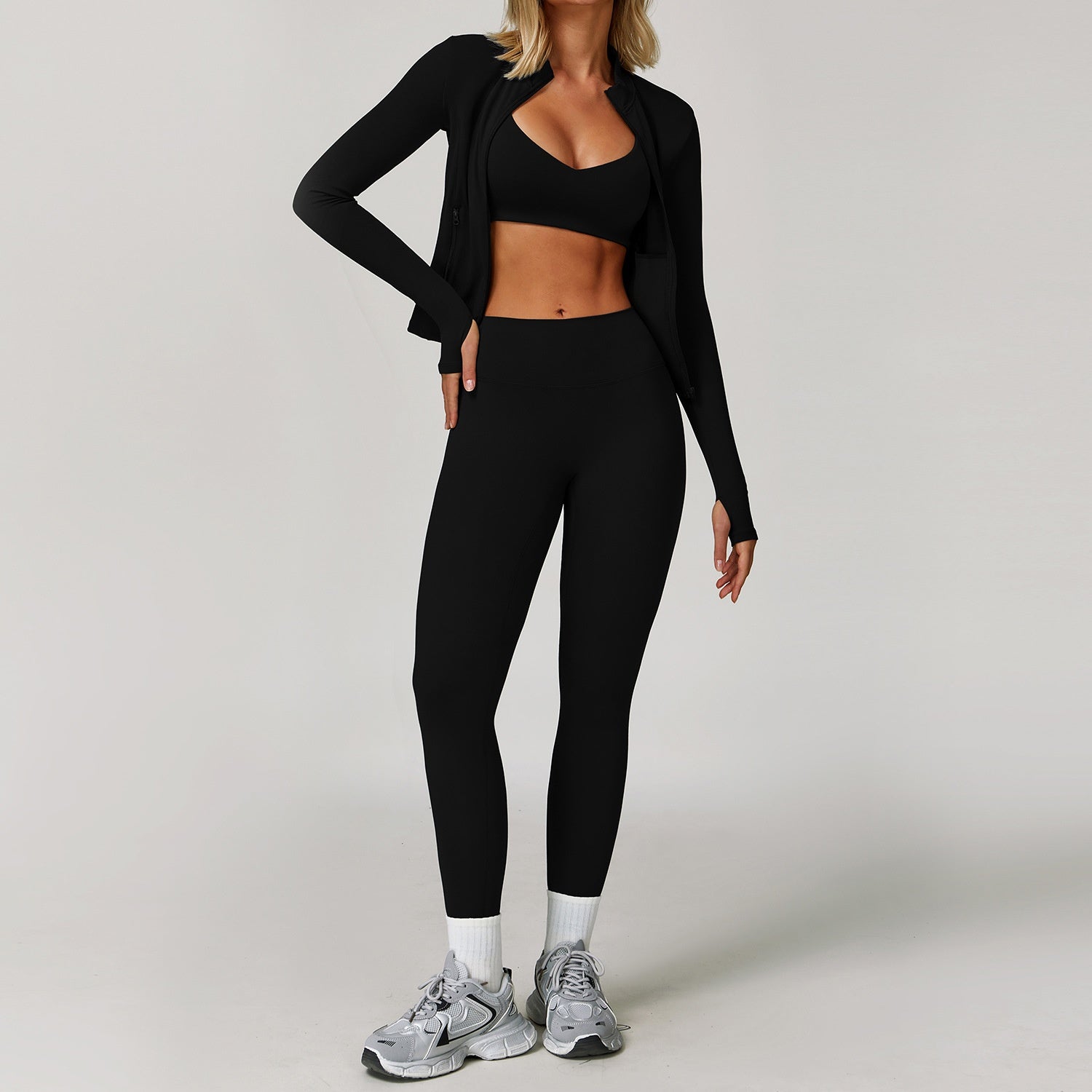 Aurélia Elite 3 Piece Set