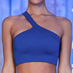 Motion Activewear