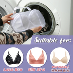 Bra Laundry Bag Aurélia