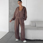 Luxe Cloud Set