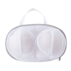 Bra Laundry Bag Aurélia