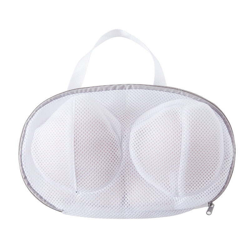 Bra Laundry Bag Aurélia