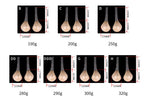 Large Size Invisible Bra Silicone Anti-SAG Lifting Breast Pad Aurélia