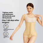 Compression Corset (Post Surgery) Aurélia