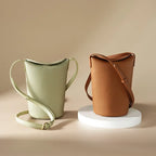 Muse Modern Bag Aurélia