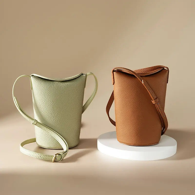 Muse Modern Bag Aurélia
