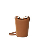Muse Modern Bag Aurélia