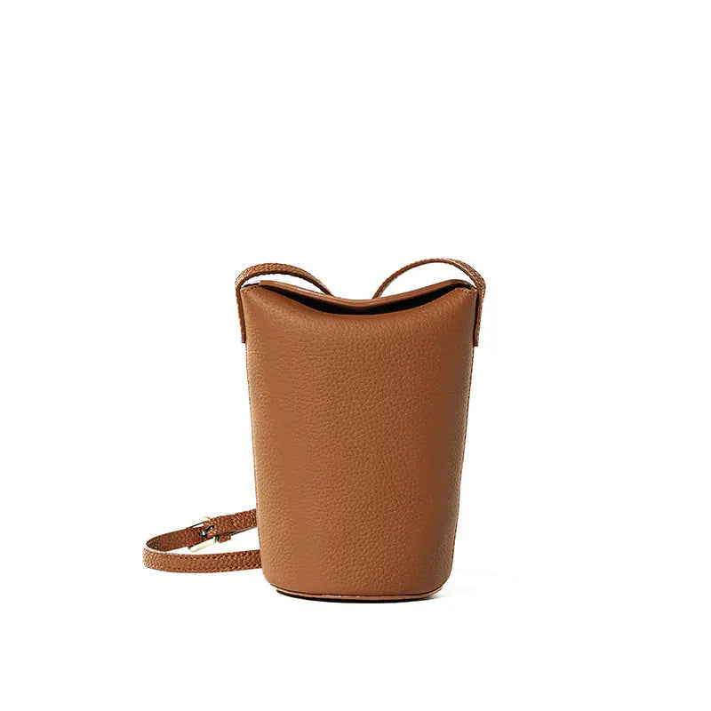 Muse Modern Bag Aurélia