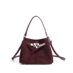 The Icon Tote Aurélia