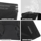 Seamless High Waisted Body Shaping Underwear Aurélia