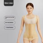 Compression Corset (Post Surgery) Aurélia