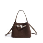 The Icon Tote Aurélia