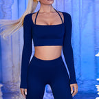 Motion Activewear