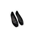 Women's Split Toe Pumps Aurélia