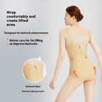 Compression Corset (Post Surgery) Aurélia