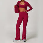 Aurélia Elite 3 Piece Set
