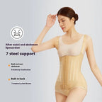Compression Corset (Post Surgery) Aurélia