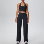 Aurélia Luxe Yoga Set