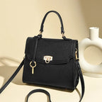 Commuter Crossbody Handbag Aurélia