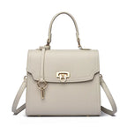 Commuter Crossbody Handbag Aurélia