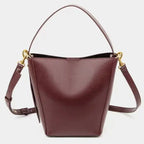 Versatile Crossbody Shoulder Bag Aurélia