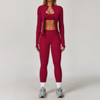 Aurélia Elite 3 Piece Set