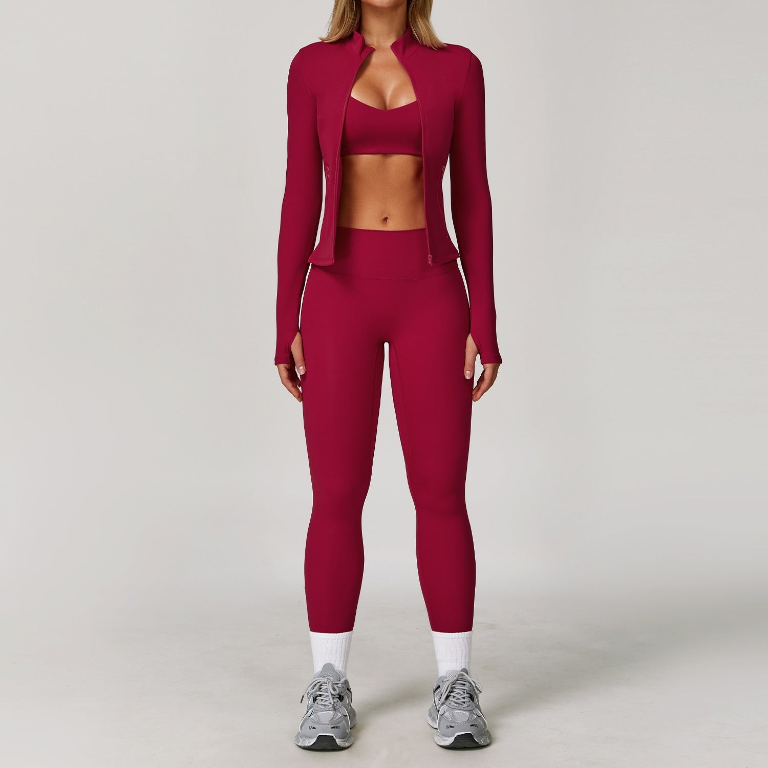 Aurélia Elite 3 Piece Set
