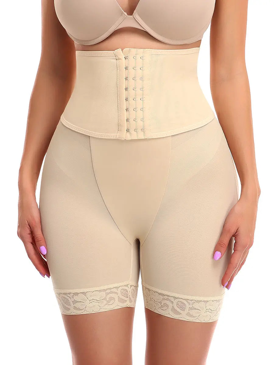 Fengqi Sponge Butt-lift Underwear Aurélia