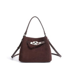 The Icon Tote Aurélia