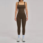 Aurélia High Waist Set