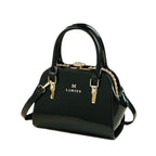 Lady Bag Genuine Leather Aurélia