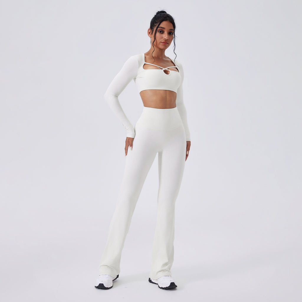 Pure Motion Activewear Set