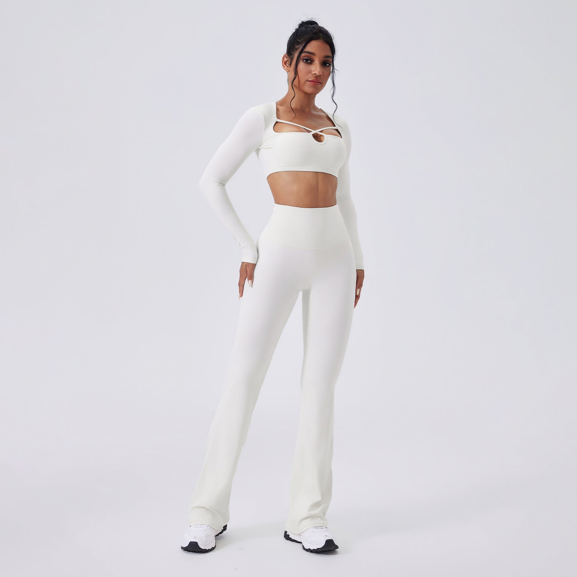 Pure Motion Activewear Set
