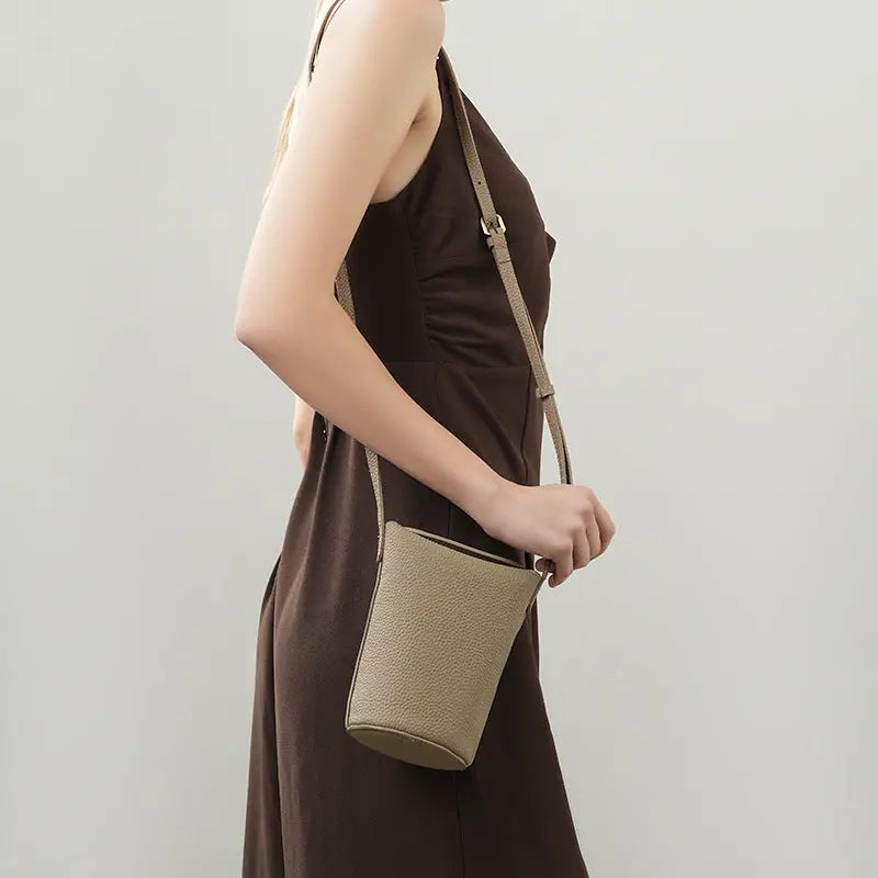 Muse Modern Bag Aurélia