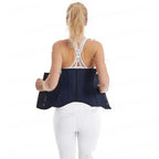 Women Body Shaping Waistband Aurélia