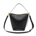 Versatile Crossbody Shoulder Bag Aurélia