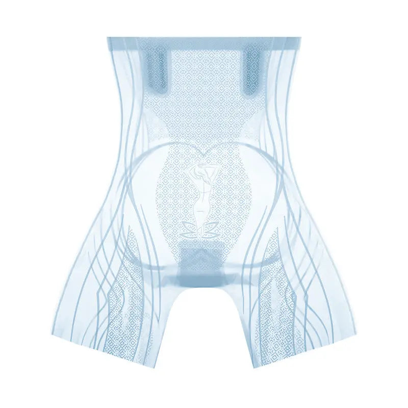 Shaping Butt-lift Underwear Seamless Aurélia