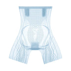 Shaping Butt-lift Underwear Seamless Aurélia