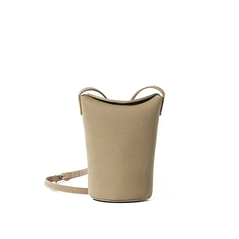 Muse Modern Bag Aurélia