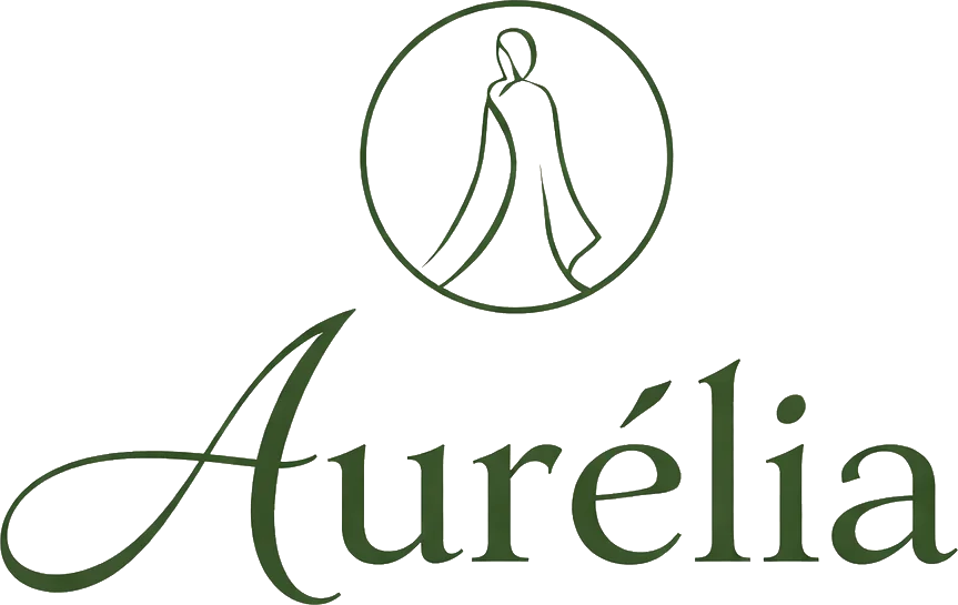 Aurélia Syles