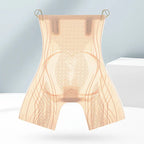 Shaping Butt-lift Underwear Seamless Aurélia