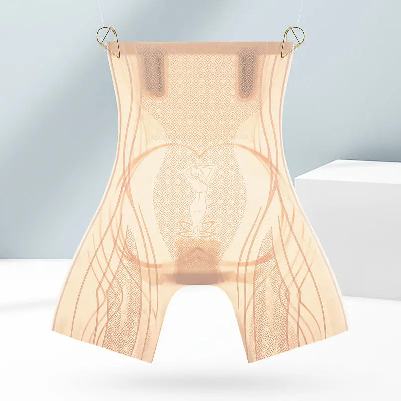 Shaping Butt-lift Underwear Seamless Aurélia