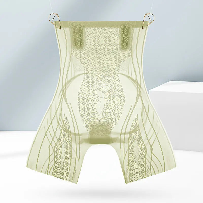 Shaping Butt-lift Underwear Seamless Aurélia